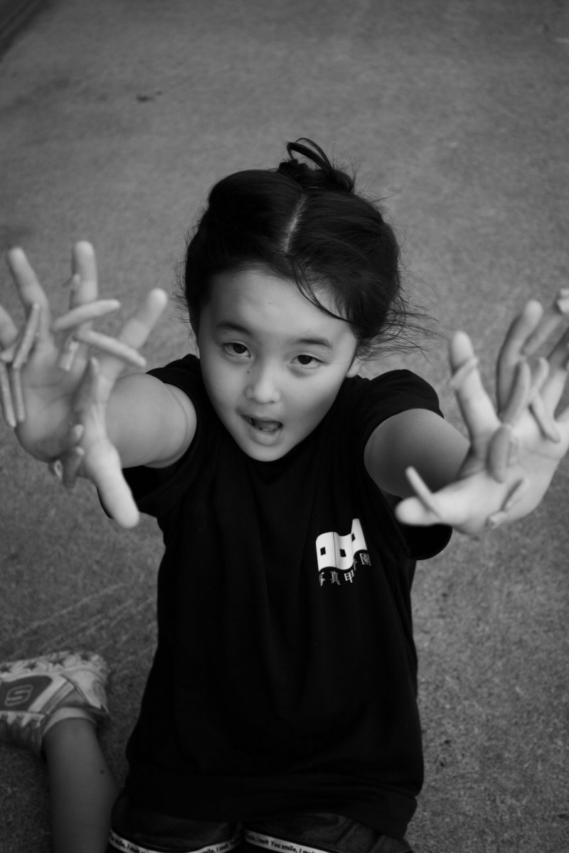 写真甲子園2025レポート