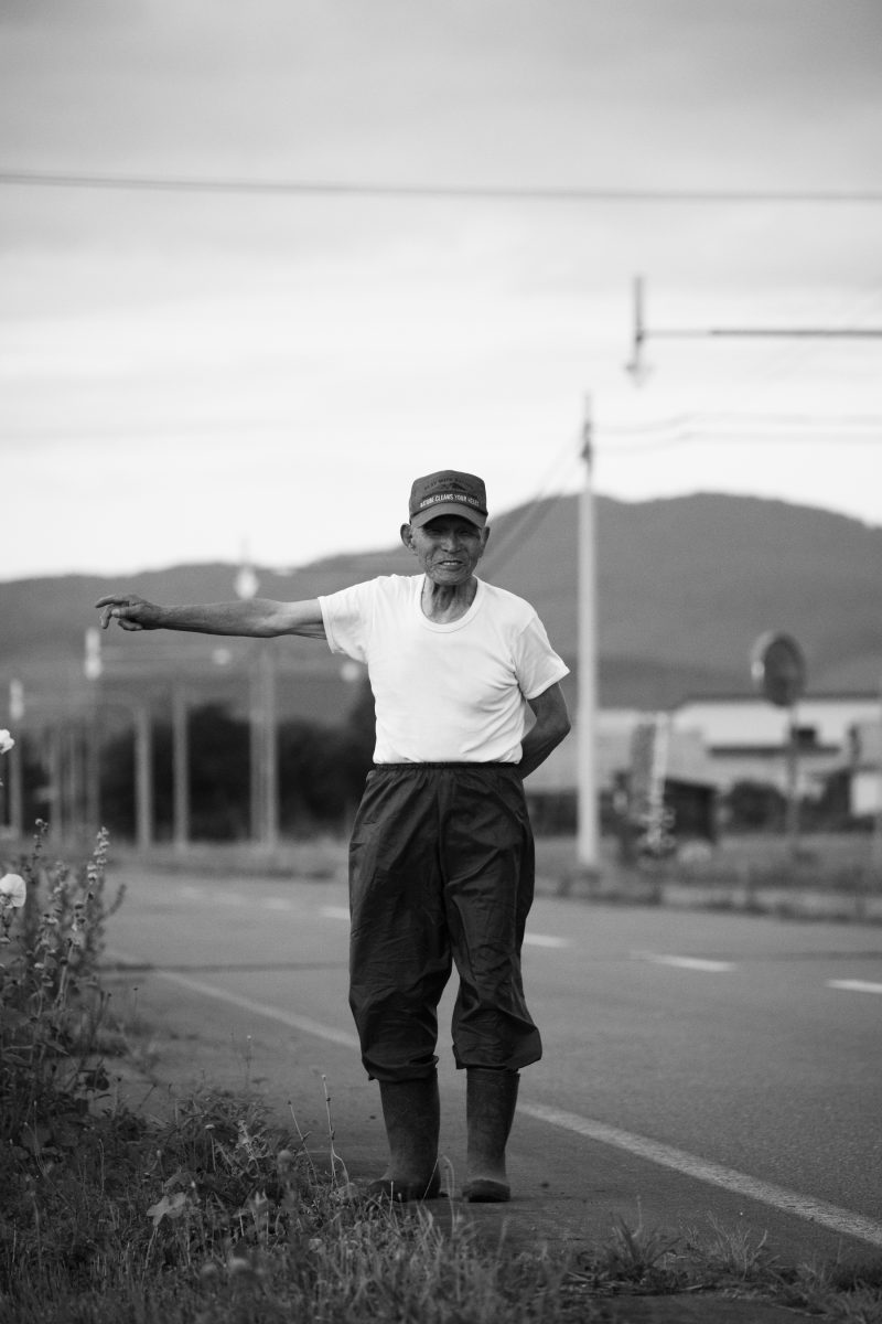 写真甲子園2025レポート