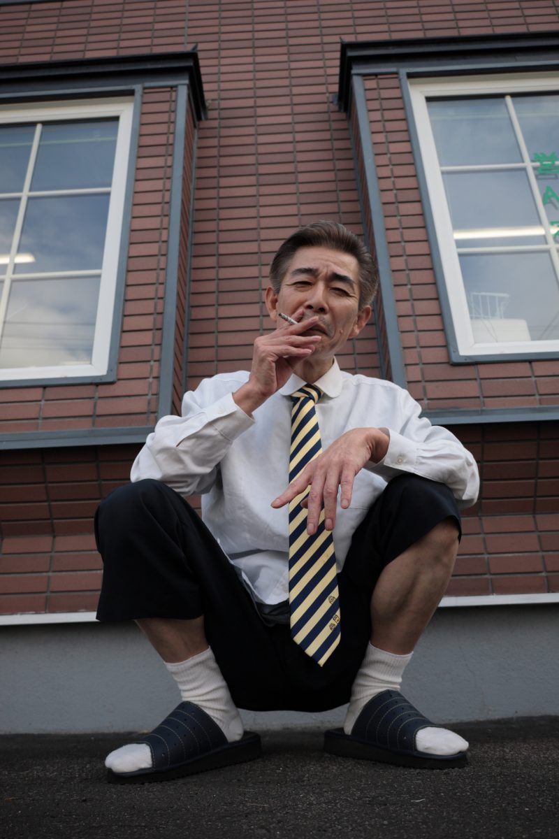 写真甲子園2025レポート