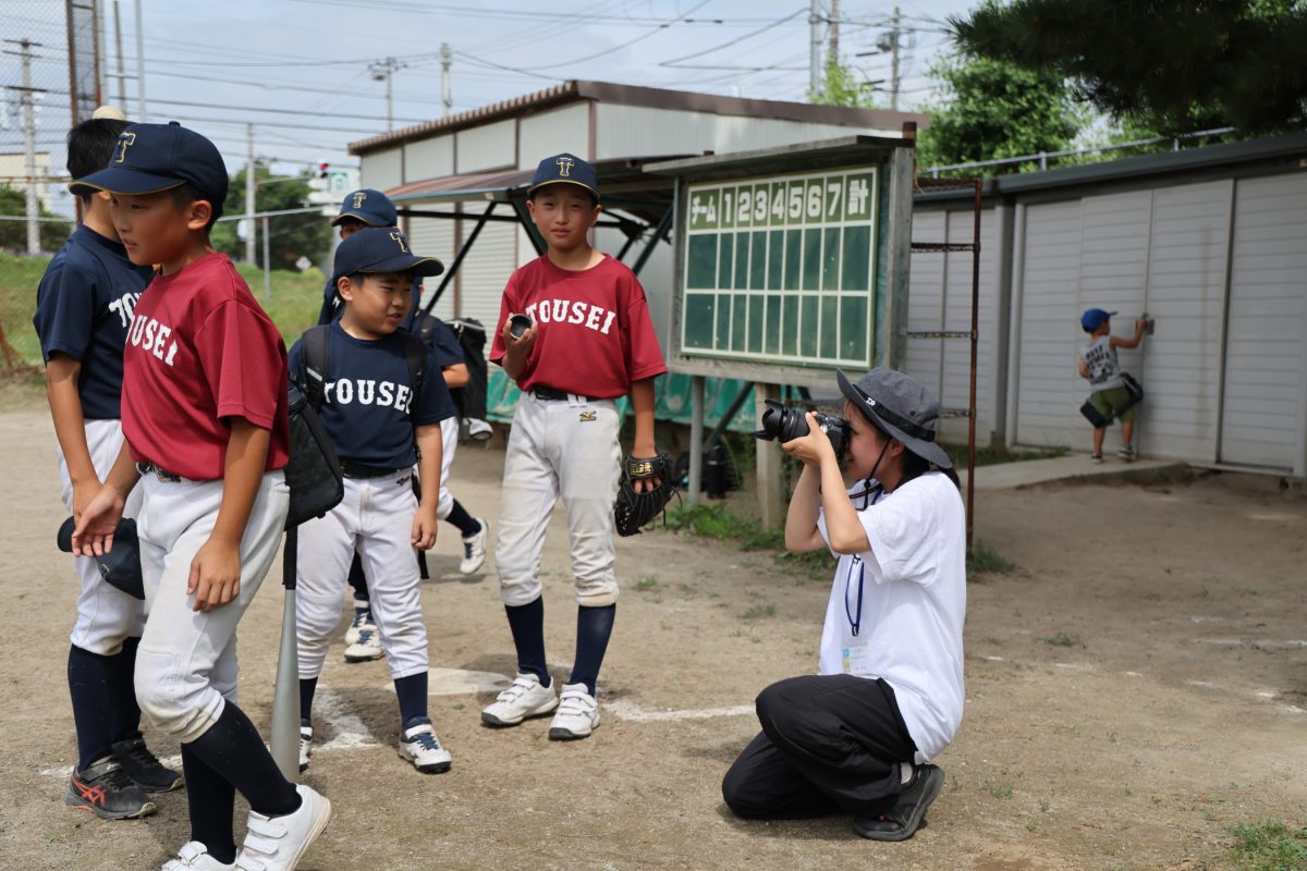 写真甲子園2025レポート