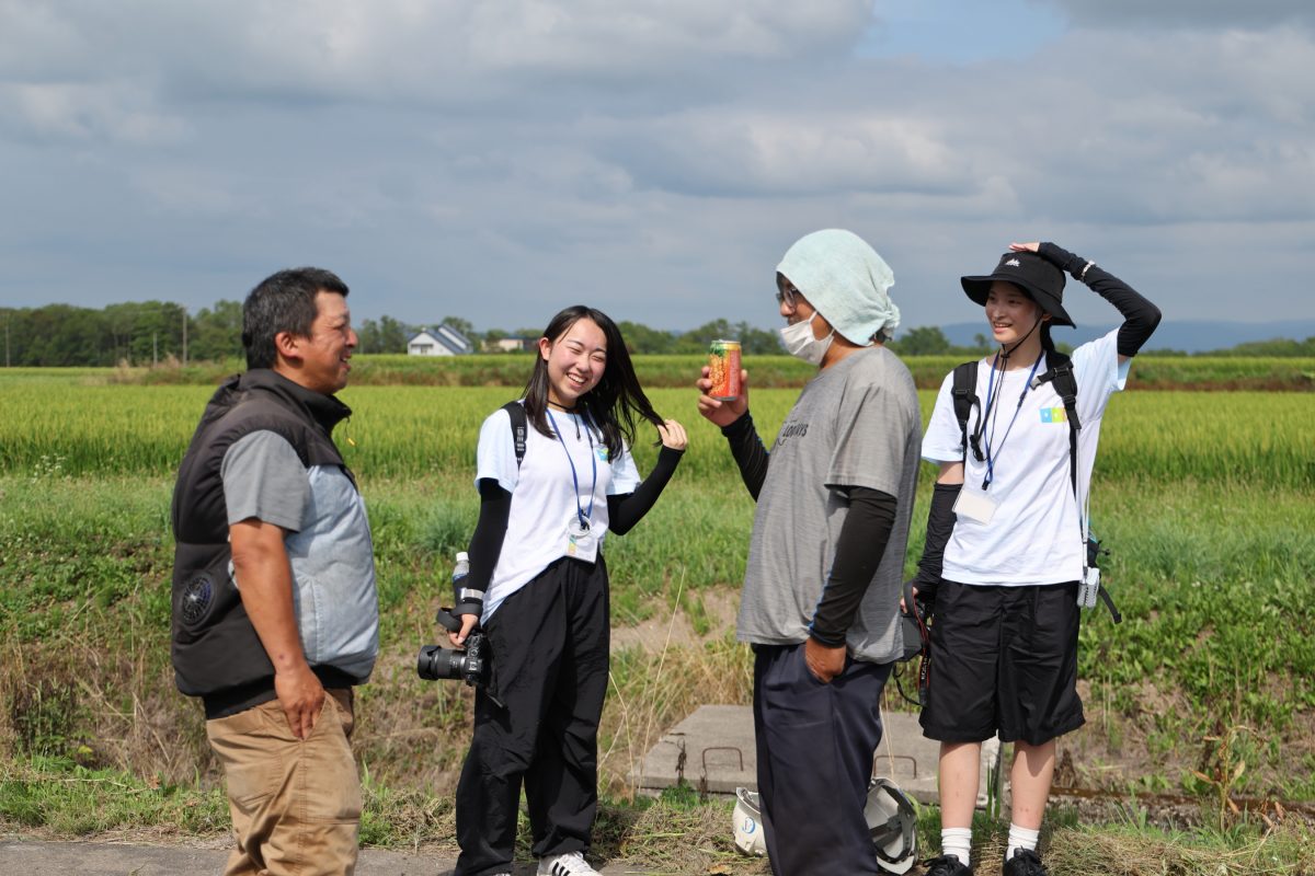 写真甲子園2025レポート