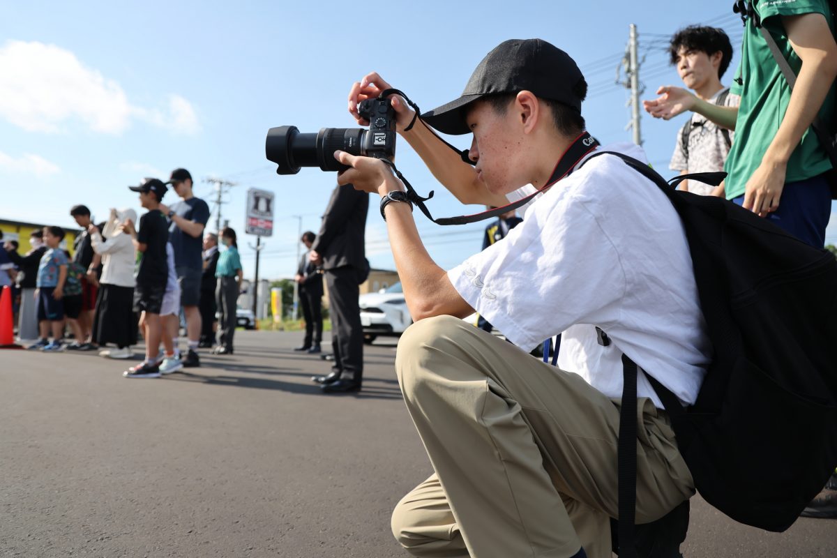 写真甲子園2025レポート