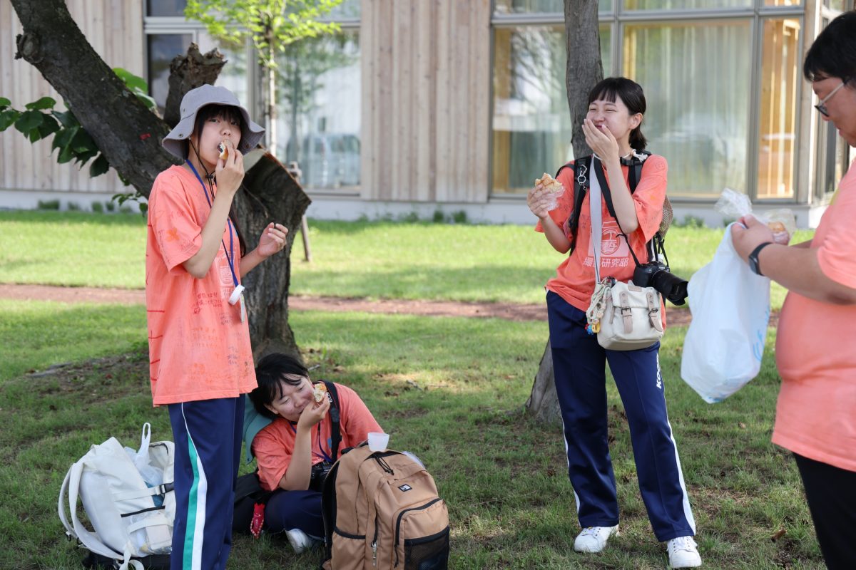 写真甲子園2025レポート