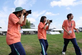 写真甲子園2025レポート
