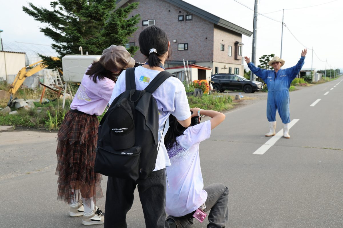 写真甲子園2025レポート