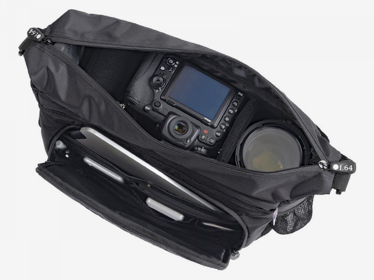 SHMPRO