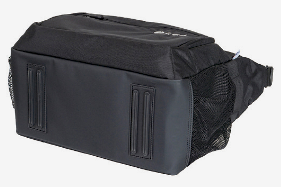 SHMPRO