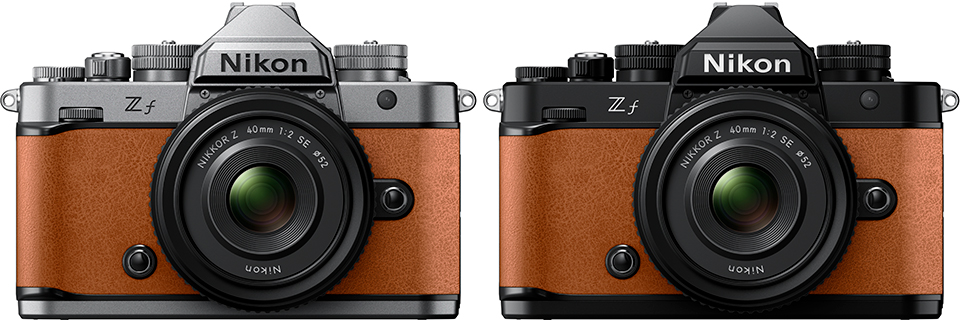 Zf プレミアムエクステリア