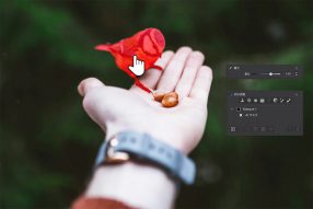DxO PhotoLab 9