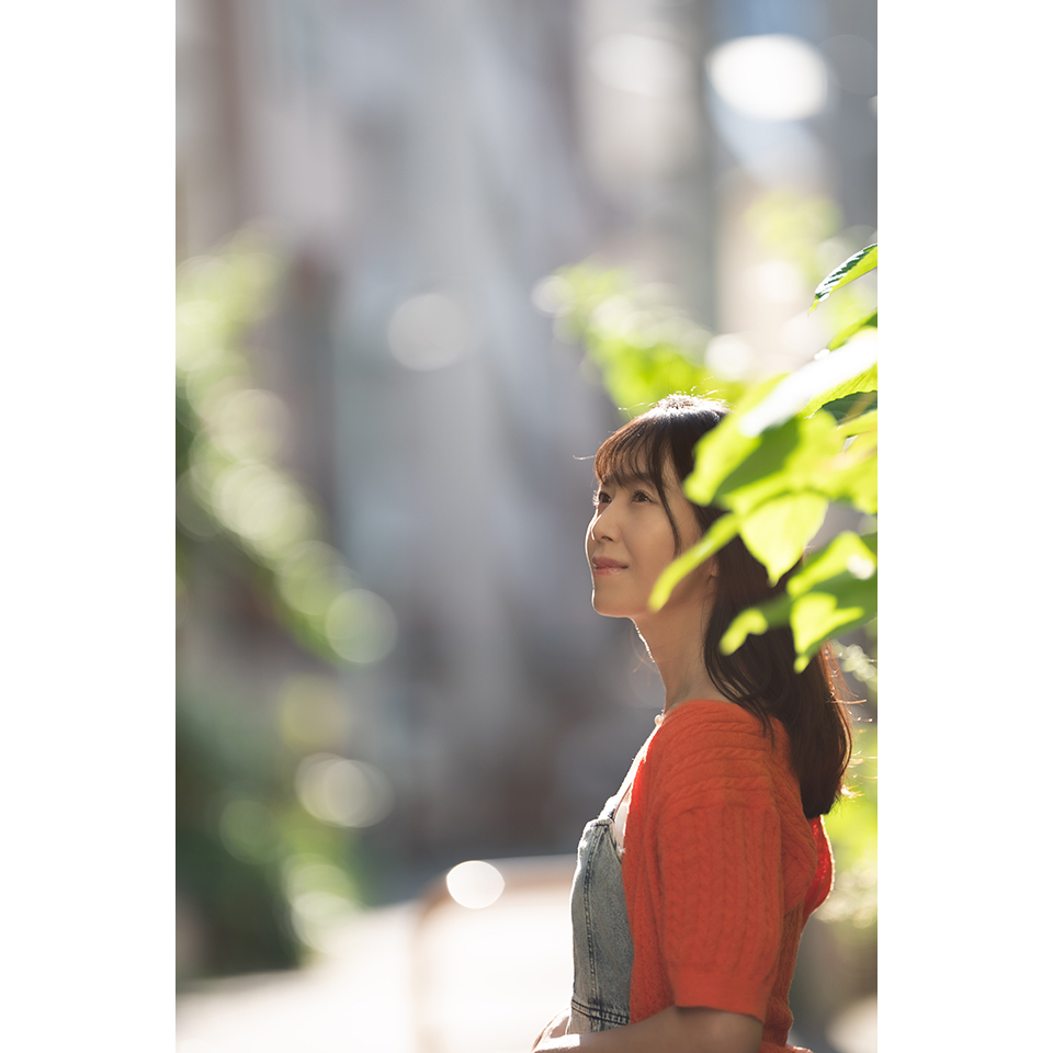 Sigma 135mm F1.4 DG | Art