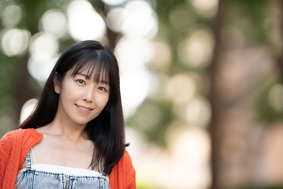 Sigma 135mm F1.4 DG | Art