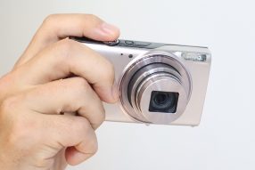 IXY 650 m