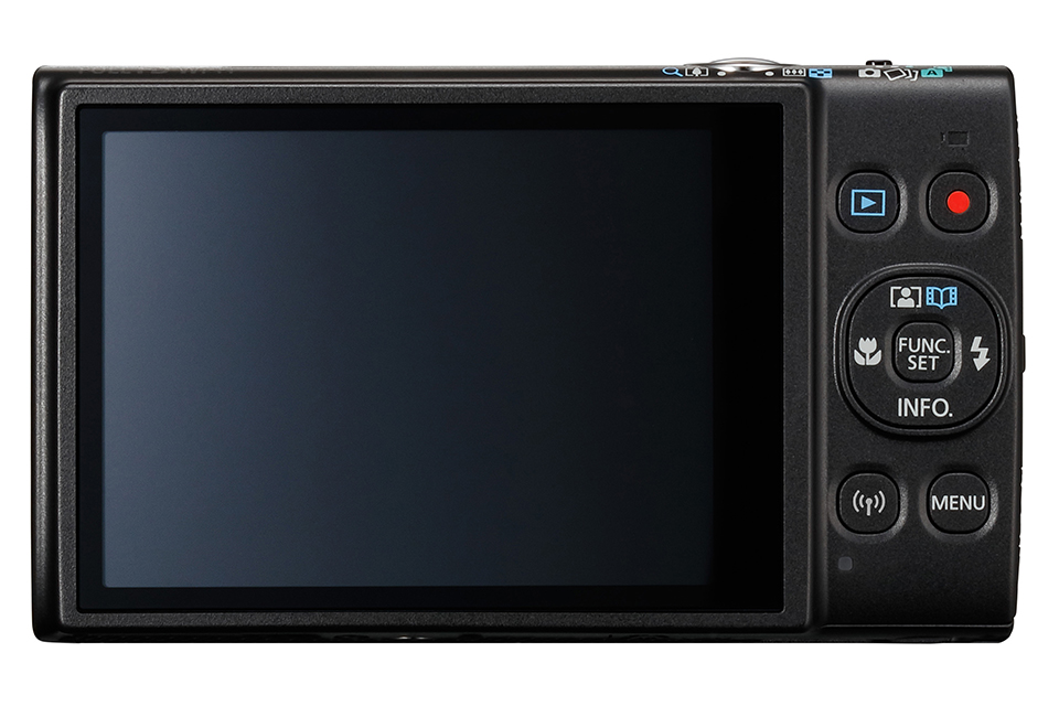 IXY 650 m
