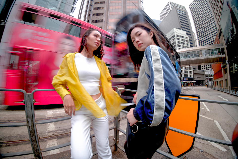 Insta360 Ace Pro 2 アークティックホワイト