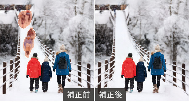 PhotoDirector 2026