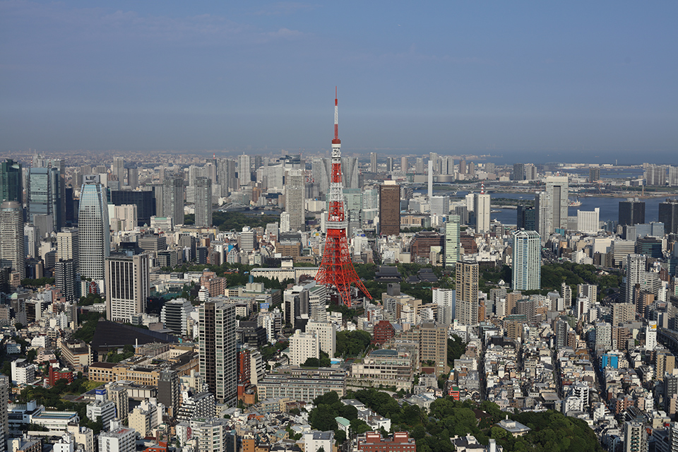 EOS 5DsR 作例