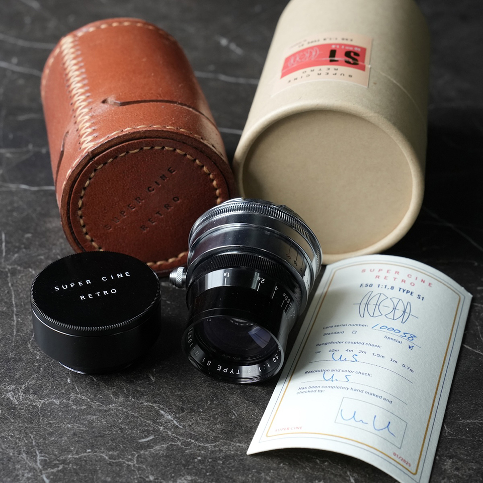 第15回 クラシック＆中古カメラ掘り出し市