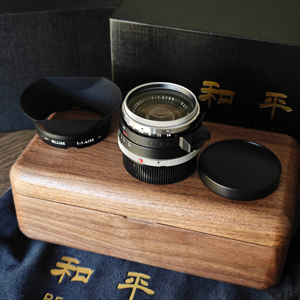 第15回 クラシック＆中古カメラ掘り出し市