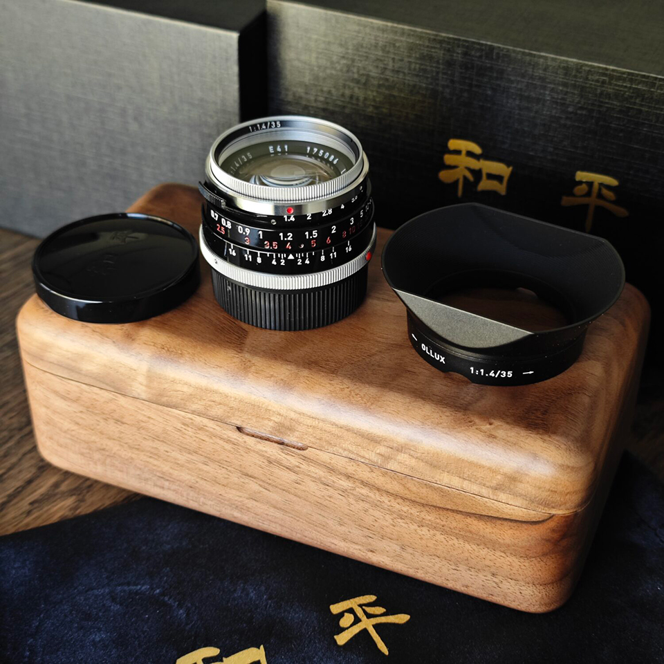 第15回 クラシック＆中古カメラ掘り出し市