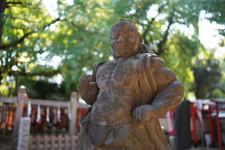 Sigma 35mm F1.2 DG II | Art 実写レビュー