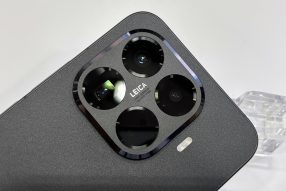 Xiaomi 15T シリーズ