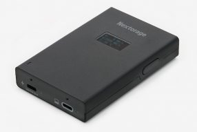 みえるSSD