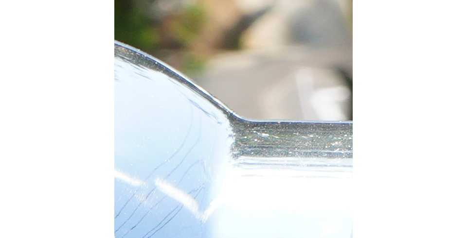 Sigma 20-200mm F3.5-6.3 DG | Contemporary 実写レビュー