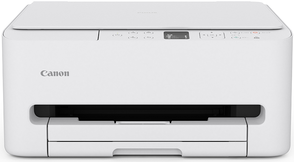 PIXUS TS5530