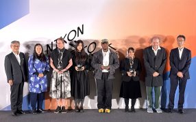 ニコン フィルム＆フォトコンテスト 2024-2025