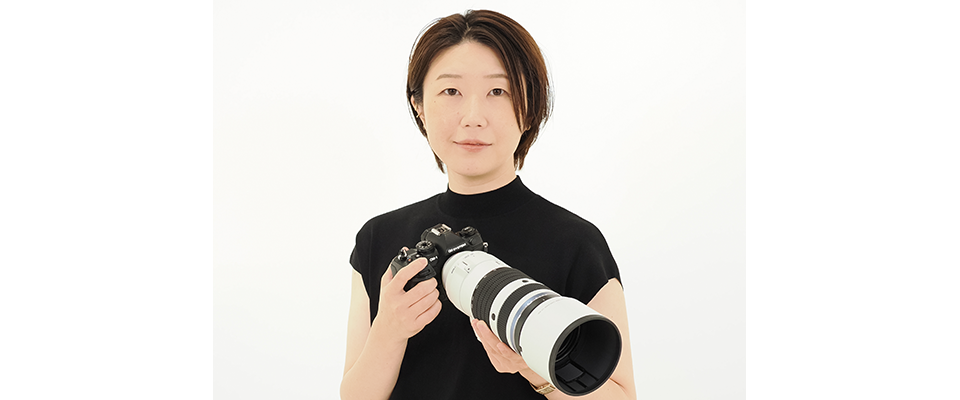 近井沙妃