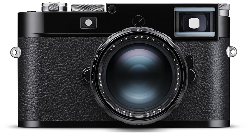 ライカM11 100 Years of Leica “TOKYO JAPAN”