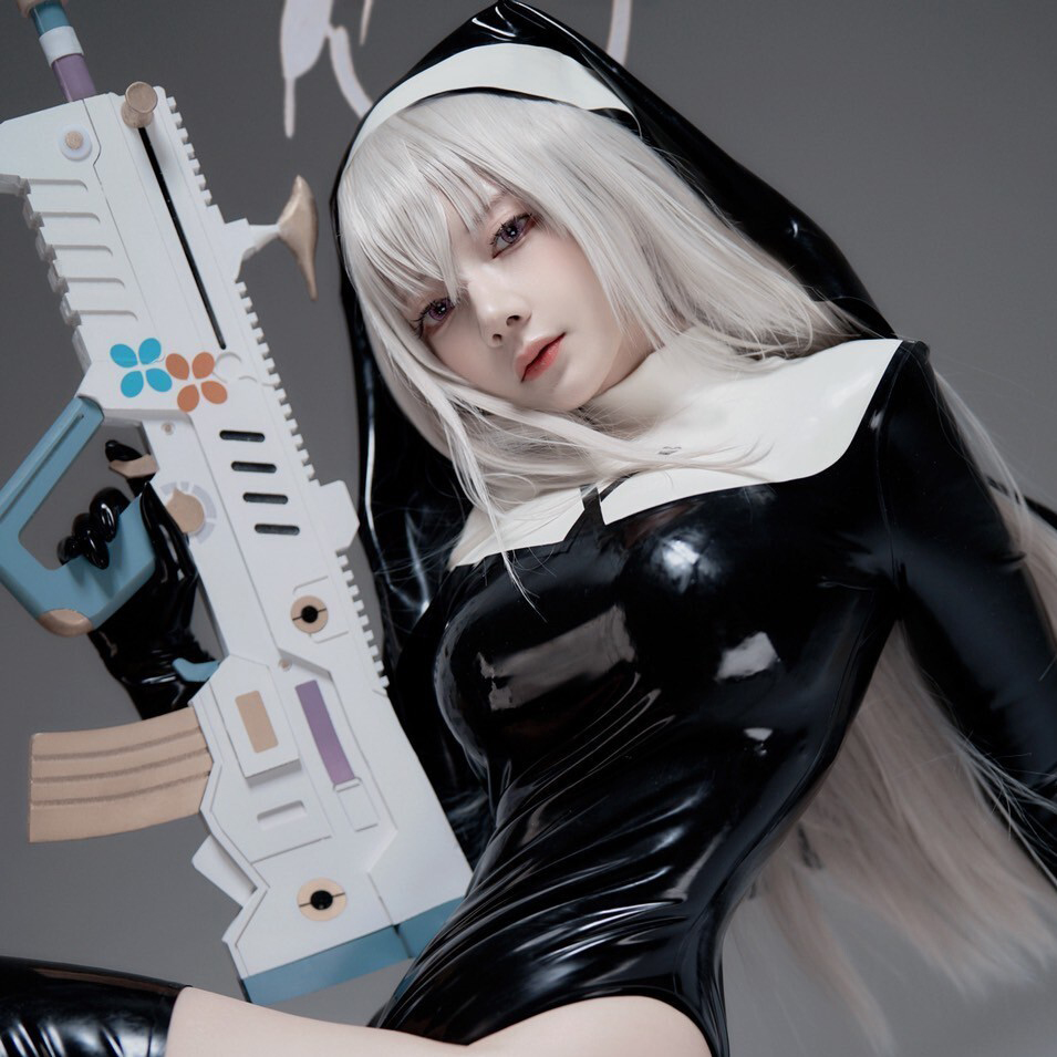 池袋ハロウィンコスプレフェス2025