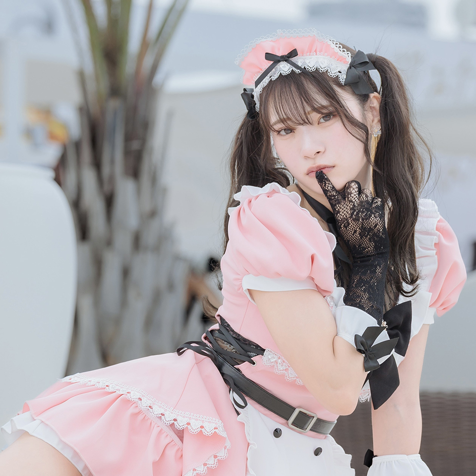 池袋ハロウィンコスプレフェス2025