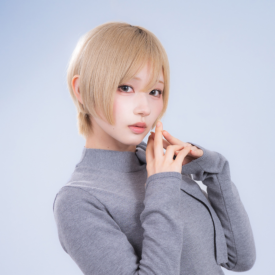 池袋ハロウィンコスプレフェス2025