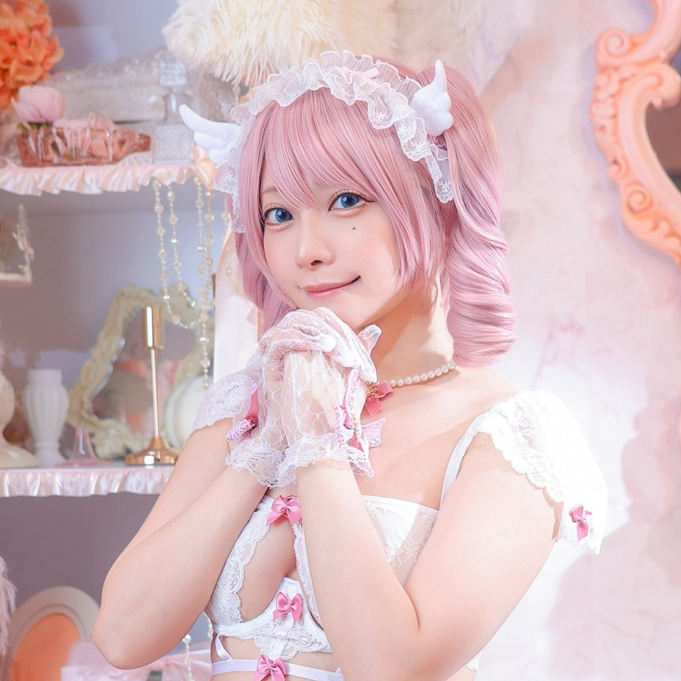 池袋ハロウィンコスプレフェス2025