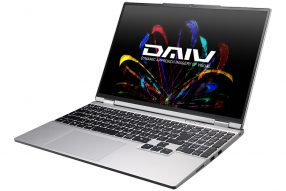 DAIV S5