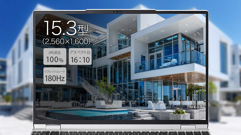 DAIV S5