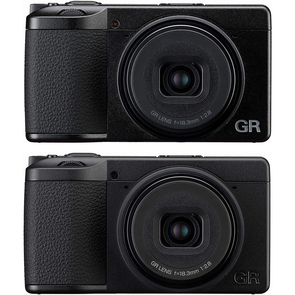 コンパクトデジタルカメラ　6点まとめ売り 1万円代で購入できる実用コンパクトデジタルカメラのご紹介