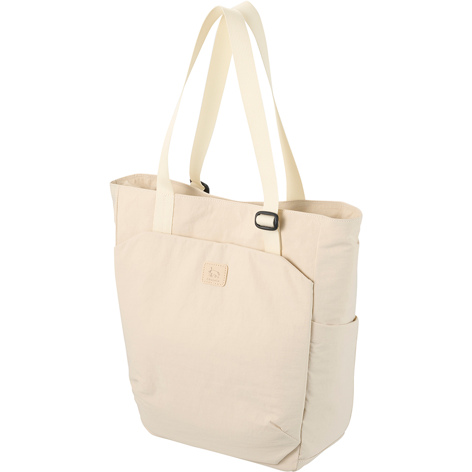 Chululu ルモ トートバッグ