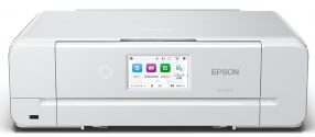 EP-988A3