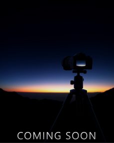 キヤノンInstagram