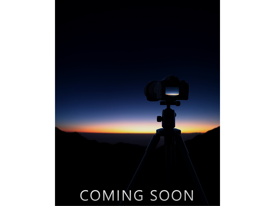 キヤノンInstagram