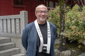 ライカ箱根ツアー