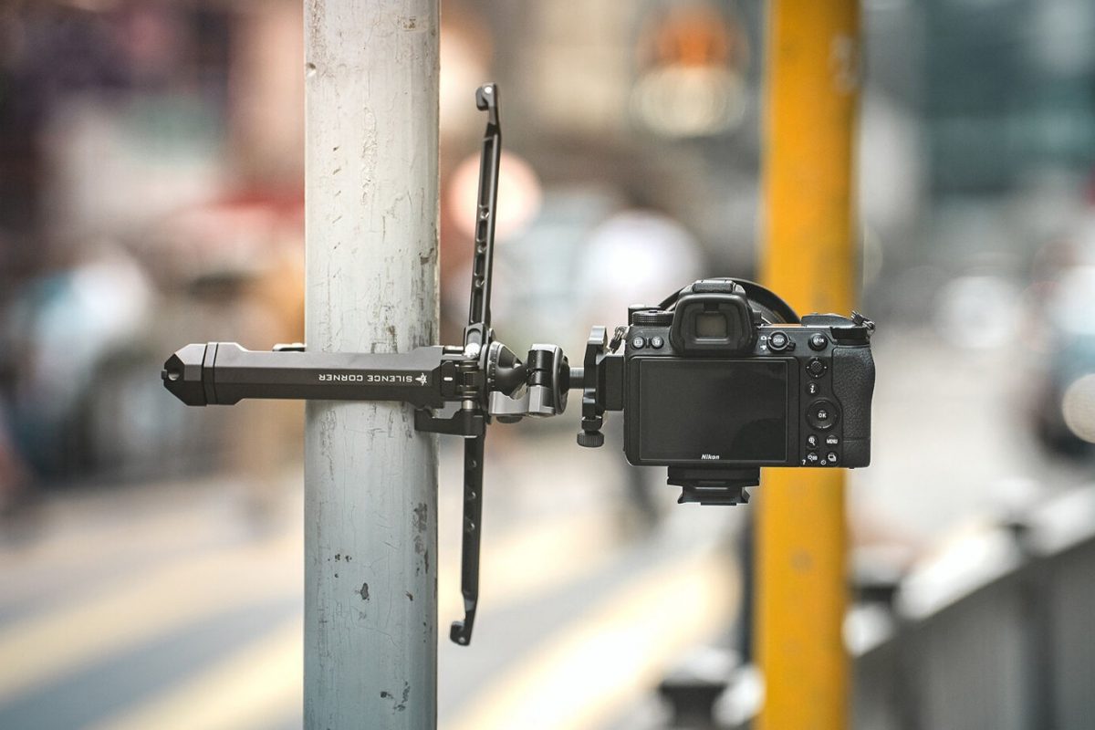 sabo様　一脚 41C10cX42eL.__AC_SR150,300___.jpg