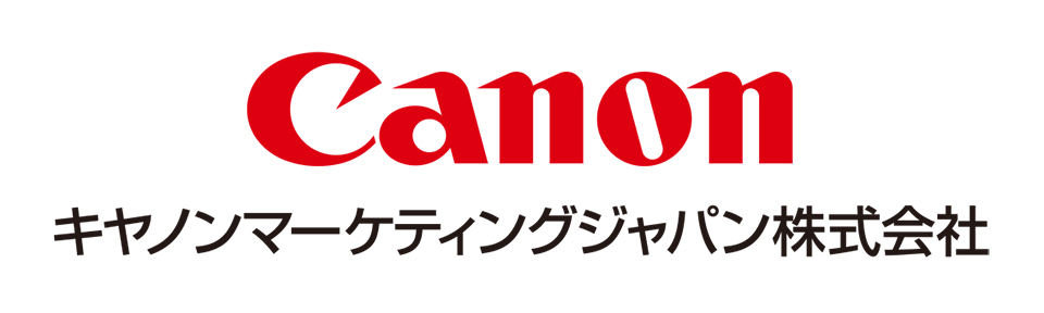 CAPA博2025：キヤノンマーケティングジャパン