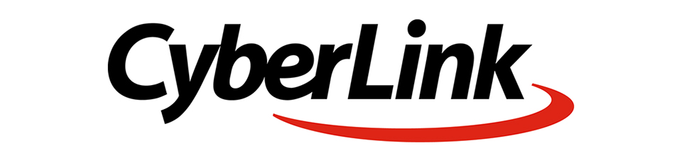 CAPA博2025：サイバーリンク