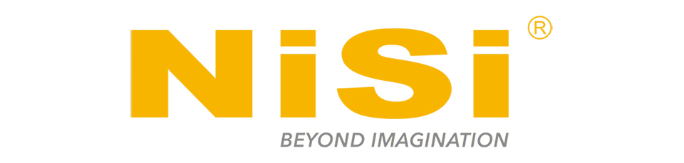 CAPA博2025：NiSi Filters Japan