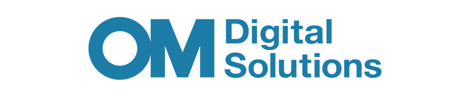 CAPA博2025：OMデジタルソリューションズ