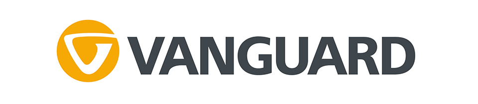 CAPA博2025：VANGUARD