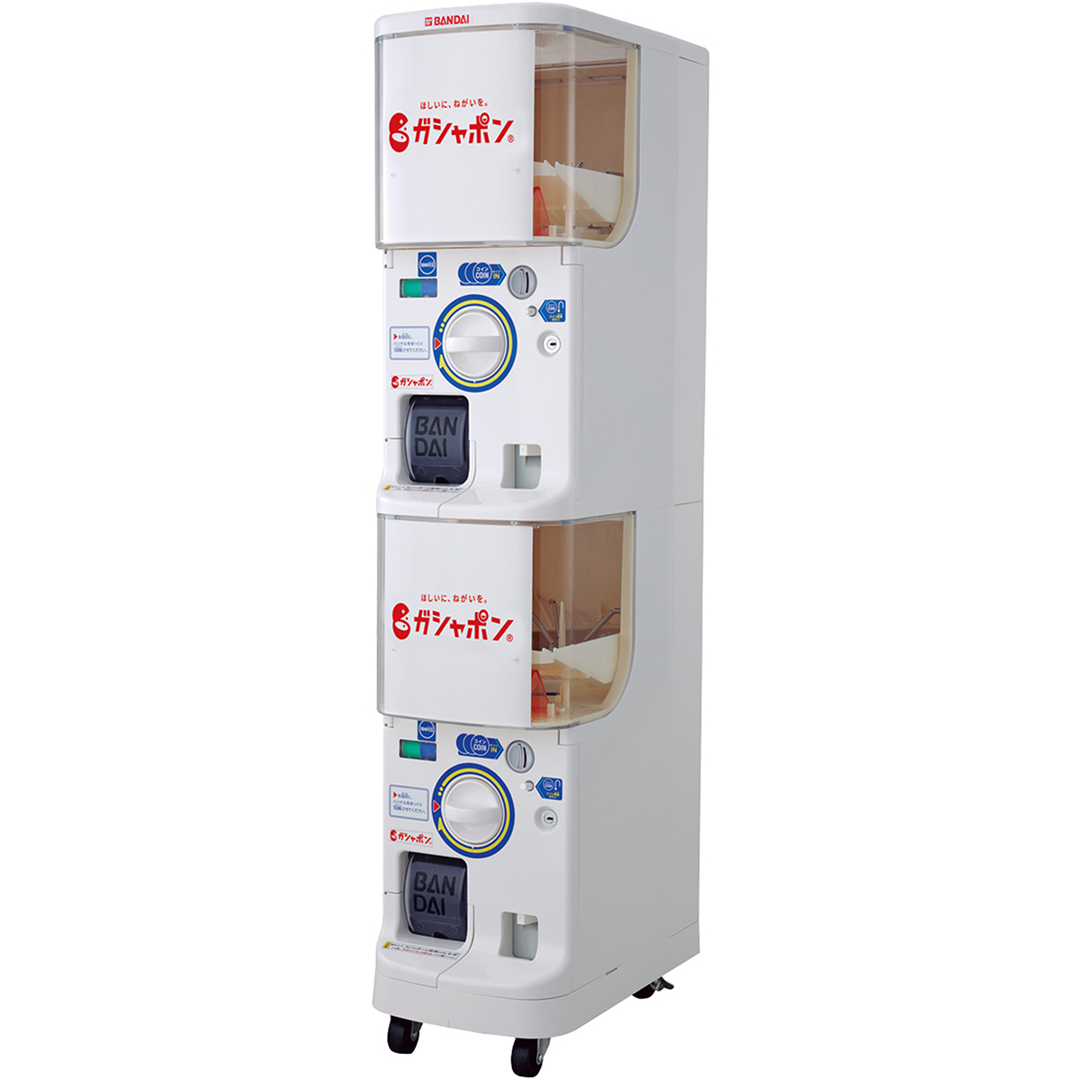 Nikon めじるしアクセサリー